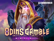 Robinroo casino sign up bonus98